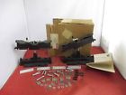 4271201 Carrier Rack Models Adapter Mopar Ski Fits Roof 78-88 Nos