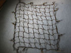 Carrier Roof Stretch Luggage Net Cargo Thule 692 Top Box