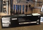 Carrier Sweden Wheel 593 Brand Thule