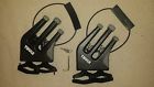 Carrier Thule 575 Snowboard