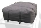 Carrier Van Car Travel Roof Storage Cargo Suv Top Room Luggage Truck Rooftop