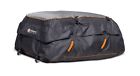 Case Car Bag Carrier Cargo Protector Storage Top Travel
