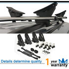 Cb-5672 Pairs Universal Kayak Roof Rack Fit Canoe Boat Car Suv