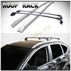 Sr-5781 Cb-5780 Win-2x 4pcs Blk