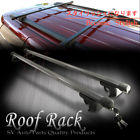 Cb-ptu-h-209-sv Sv Auto Parts Chevy Roof Top Rack Crossbars 733469659075