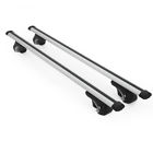 Cb-sptu-s-234 Unbranded Rail Roof Top