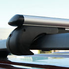Cb-su-4d-207-tp Lt Sport Fit 91-11