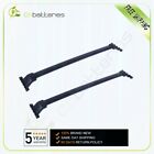 Cb1045860308s01 High Quality For Honda Pilot Roof Rack Side Rails Luggage