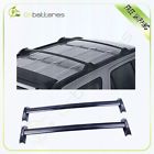 Cb1045880208s01 Aluminum For Honda Crv Roof Rack Cross Bar Luggage Carrier