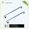 Cb1045890308s01 Pair For Audi Roof Rack Cross Bar Top Rail Cargo