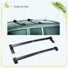Cb1045980208s01 Vehicle For Honda Element Roof Rack Cross Bars To Hole