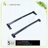 Cb1045980408s01 Carrier For Honda Element Roof Rack Cross Bars Factory Hole