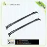 Cb1046000308s01 Roof Rail Cross Bars For Cadillac Escalade Top Rack Bar