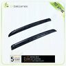 Cb1046020308s01 For Toyota Tacoma Double Cab Aluminum Roof Rack Side Rails