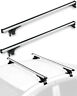 Cb1066000101s01 Scitoo For Silver Adjustable Window Frame Roof Rack Aluminum Luggage