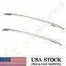 Cb1066100508s01 Alloy Luggage Rack Cross Bar For Ford Kuga Escape Aluminum