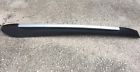 Cbsf1314 Malone Fits 2013-2014 Subaru