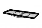 Cc-100 Stromberg Carlson Rv Cargo Caddy Supports Pounds Of