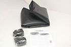Cc-11-gy Roofbag Waterproof Made In Usa Premium Triple Seal For Maximum
