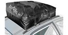 Cc-15-bk-rack-amz Roofbag 100 Waterproof Carrier