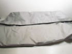 Cc-15-gy-rack-pm-sb-amz Roofbag Waterproof Carrier Bundle