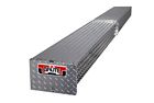 Cc121 Unique Truck Accessories Gxtx Alum Conduit Carrier Includes 813408020019