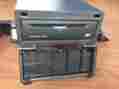 Cc26c 25915 Nissan 07 08 Infiniti Oem Fx35 Fx45 Navigation Map Dvd Drive With Cover