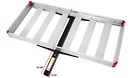 Cchm3651l500 Auto Supplies Hitch Mount 601319779290