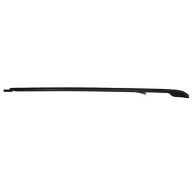 Ze821686410661701g Cciyu Aluminum Roof Rack For Land Rover Discovery 05-16 Lr3 Lr4 Long Version Rail