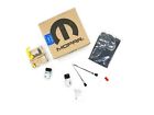 Cel1h081 Mopar New Oem Roof Rack Rust Surface Repair Kit Dodge