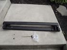 Center Bars Cross Keys 42 Winton Adjustable 36