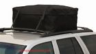Cg-03 Unbranded Waterproof Roof Rack 757558502035