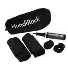 Cg-30 Pilot Automotive Handirack Inflatable 757558502516