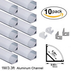 3.3ft-1meter Ch-01-10 Hunhun 10-pack V 619315206566