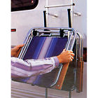 51430 Chair Clamp--carry Rack