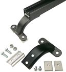 Channel Surco Ch200 Set - 4 Adapters