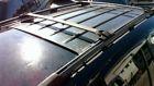 148.am8400 Chergrand 2000 Luggage Rack 544003