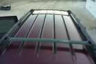 148.am8401 Chergrand 2001 Luggage Rack 161058
