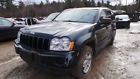 148.am8305 Chergrand 2005 Luggage Rack 142935