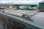 148.am8299 Cherokee 1999 Luggage Rack 160454