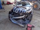 148.am8516 Cherokee 2016 Luggage Rack 407133