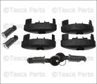 68224196aa Cherokee Grand 2014 Brand Cap Roof Jeep Rack Oem Kit Mopar