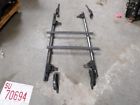7554 Cherokee Grand Luggage Laredo 02 Set Prices Side Roof 00 Jeep 01 Rack Rail