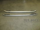 150194217 Cherokee - Lkq 150194218 Jeep