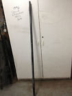Cherokee Long Jeep Grand Rack Side Passenger Rail 1993-1998 Luggage