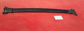 22290 Chevrolet 2010-2017 Equinox Gmc Terrain Roof Rack Luggage Cross Bar Oem