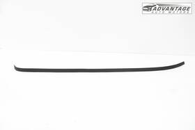 22798060 Chevrolet 2014-2018 Silverado Left Drive Side Upper Roof Rack Rail Molding Oem