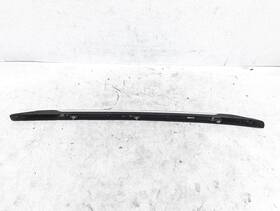 42817332 Chevrolet 2021 Trailblazer Passenger Side Luggage Roof Rail Only
