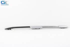 84292765 Chevrolet Traverse Roof Left Side Rail Rack Luggage Carrier Molding Oem 2018