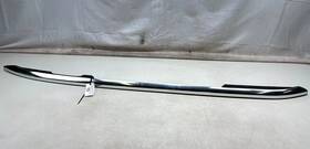 84535575 Chevrolet 2018-2020 Equinox Black Passenger Side Luggage Carrier Rail Oem